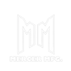 Mercer Manufacturing