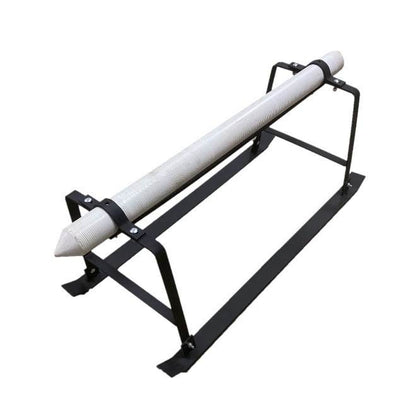 irrigation filter stand