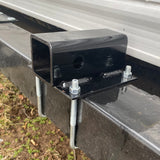 rv hitch