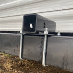 rv hitch