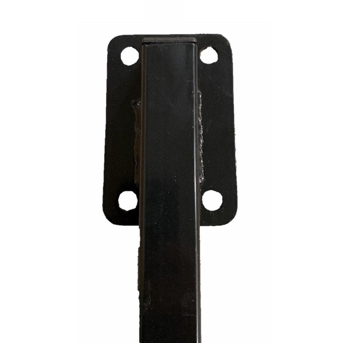 Heavy Duty Landscape Rake Wheel Kit – Mercer Manufacturing