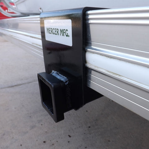 rv hitch